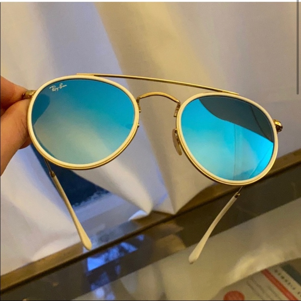 rayban sunglasses